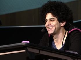 Lunar -  Informatique ou libertés 